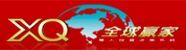 XQ全球贏家圖片